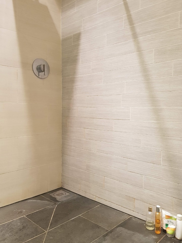 Additional image 21 of 2 Bed Flat, Ferdinand Place, NW1, N1 7GU