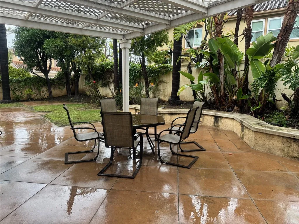 Additional image 59 of 12 Santa Eulalia, Irvine, CA 92606