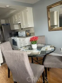 Additional image 23 of 803 W Fletcher Ave Unit 205, Orange, CA 92865