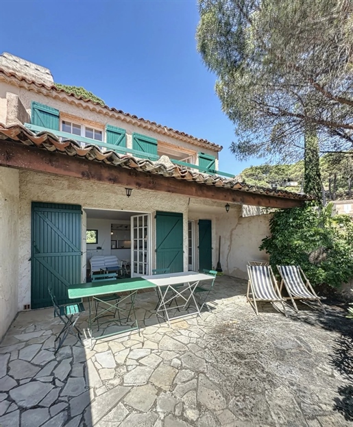 Additional image 18 of La Croix-Valmer (Var)