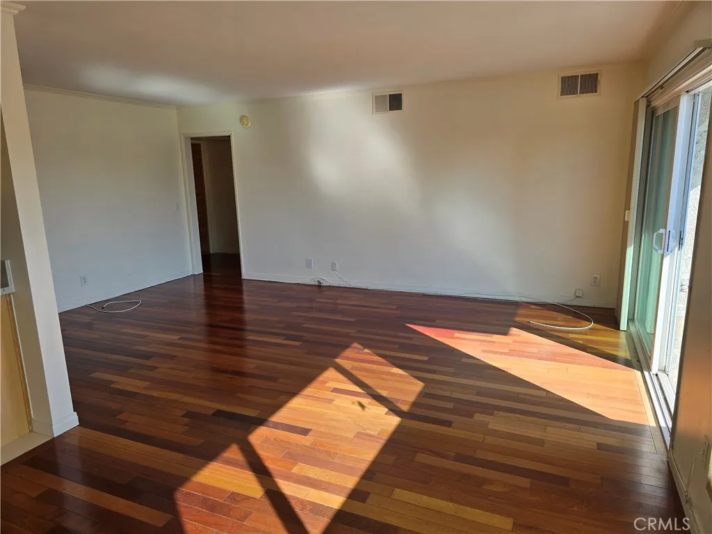 Additional image 21 of 702 Park Ave Unit 305, South Pasadena, CA 91030