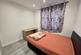 Additional image 6 of Oakdene Road, Hillingdon, Greater London, UB10