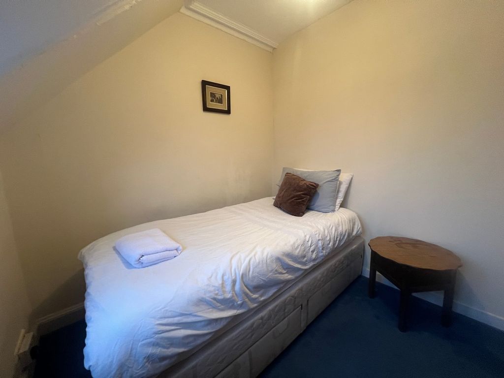 Additional image 5 of 4 bed maisonette for saleSt Andrew Street, Galashiels TD1