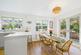 Additional image 12 of Old Park Road, Morpeth NE65