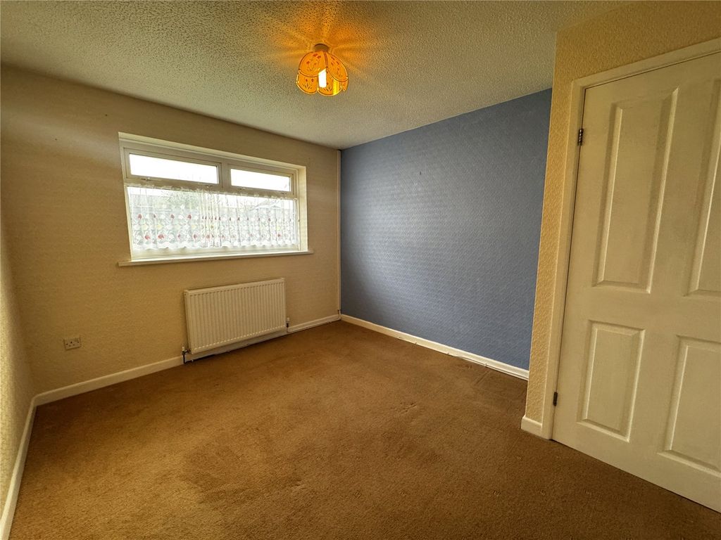 Additional image 8 of 2 bed bungalow for saleDevonshire Road, Pembroke Dock, Pembrokeshire SA72