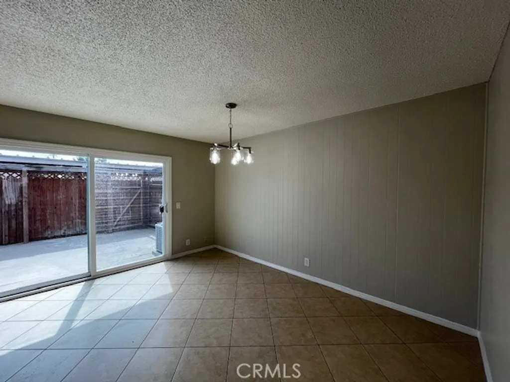 Additional image 6 of 4530 Larwin Ave, Cypress, CA 90630