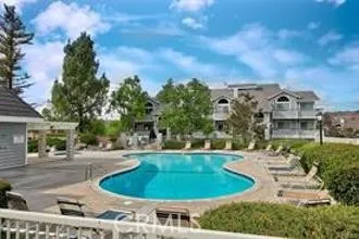 Additional image 66 of 26857 Claudette St Unit 134, Canyon Country, CA 91351