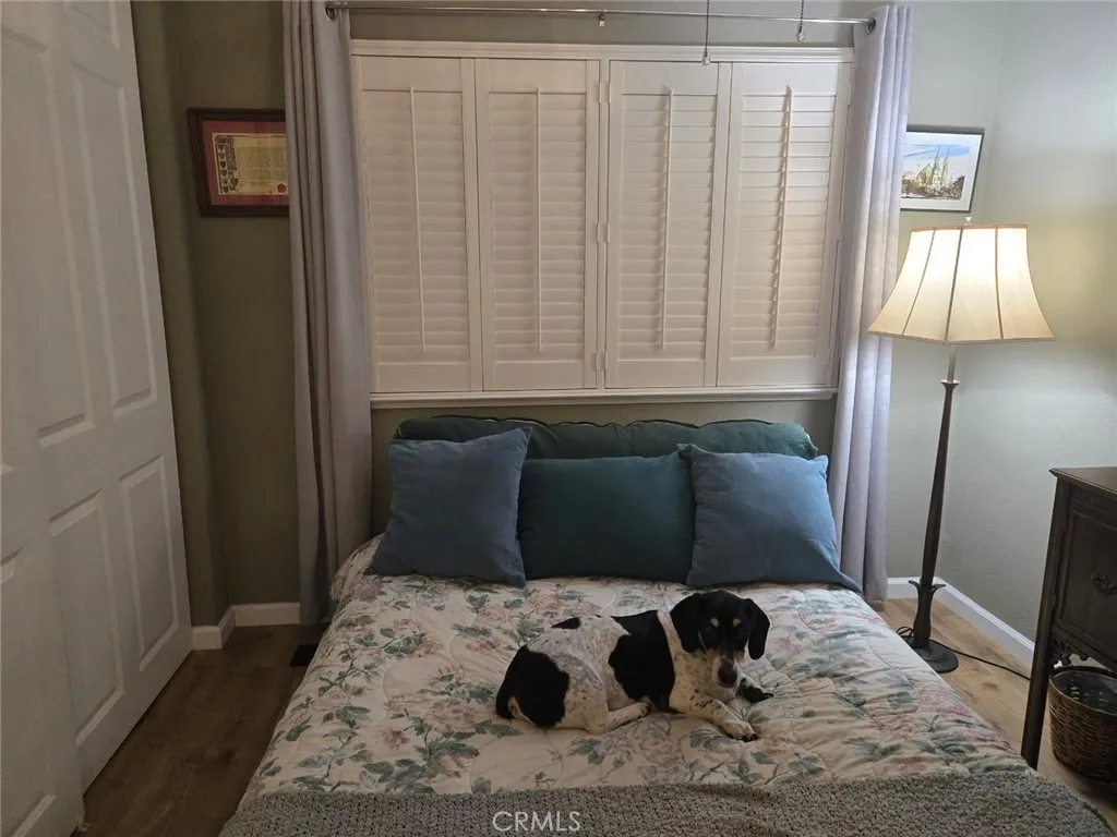 Additional image 9 of 565 Lori Drive, Benicia, CA 94510