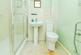 Additional image 6 of Laburnum Court (Leighton Buzzard), Leighton Buzzard LU7