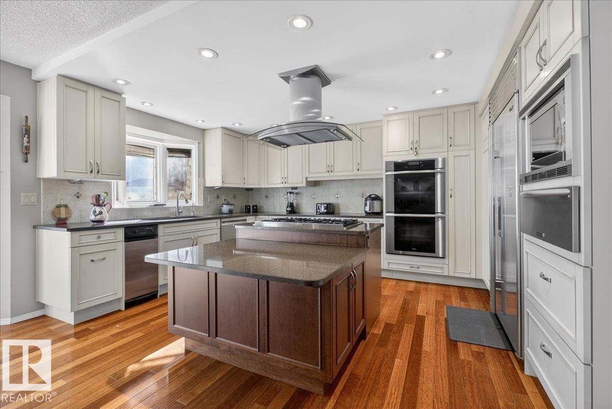 Additional image 6 of 17715 57 Avenue NW, Edmonton, AB, T6M1E1