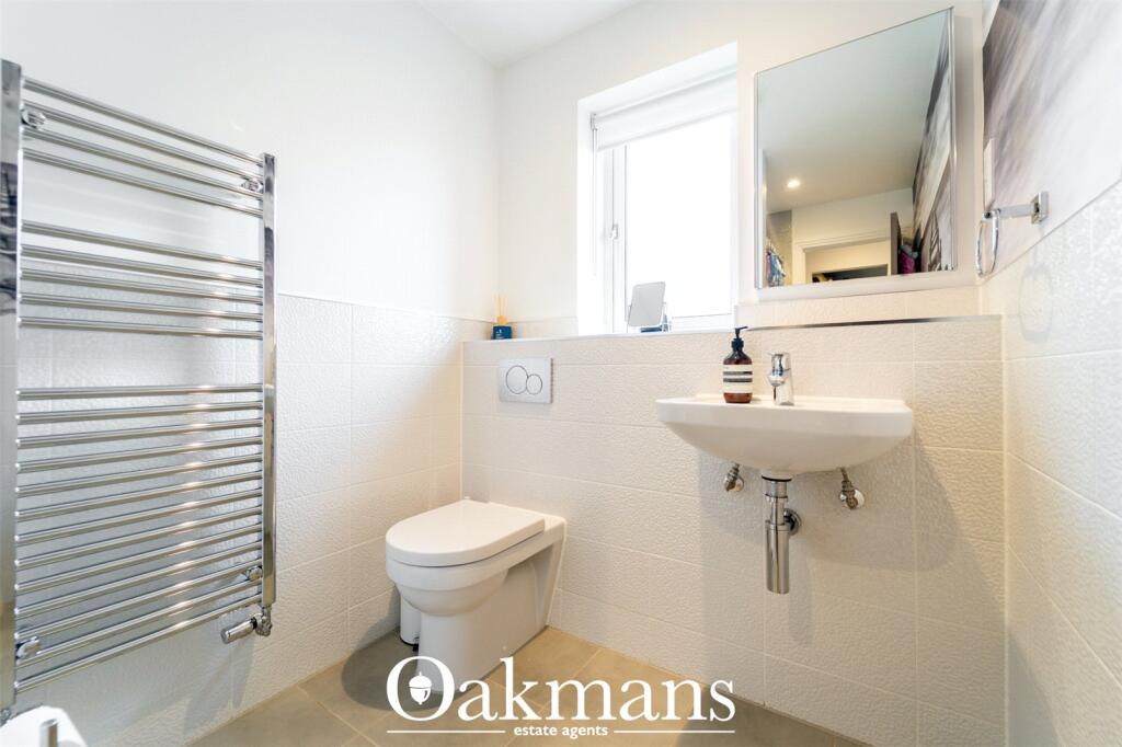 Additional image 33 of New House Farm Drive, Northfield, Birmingham, B31