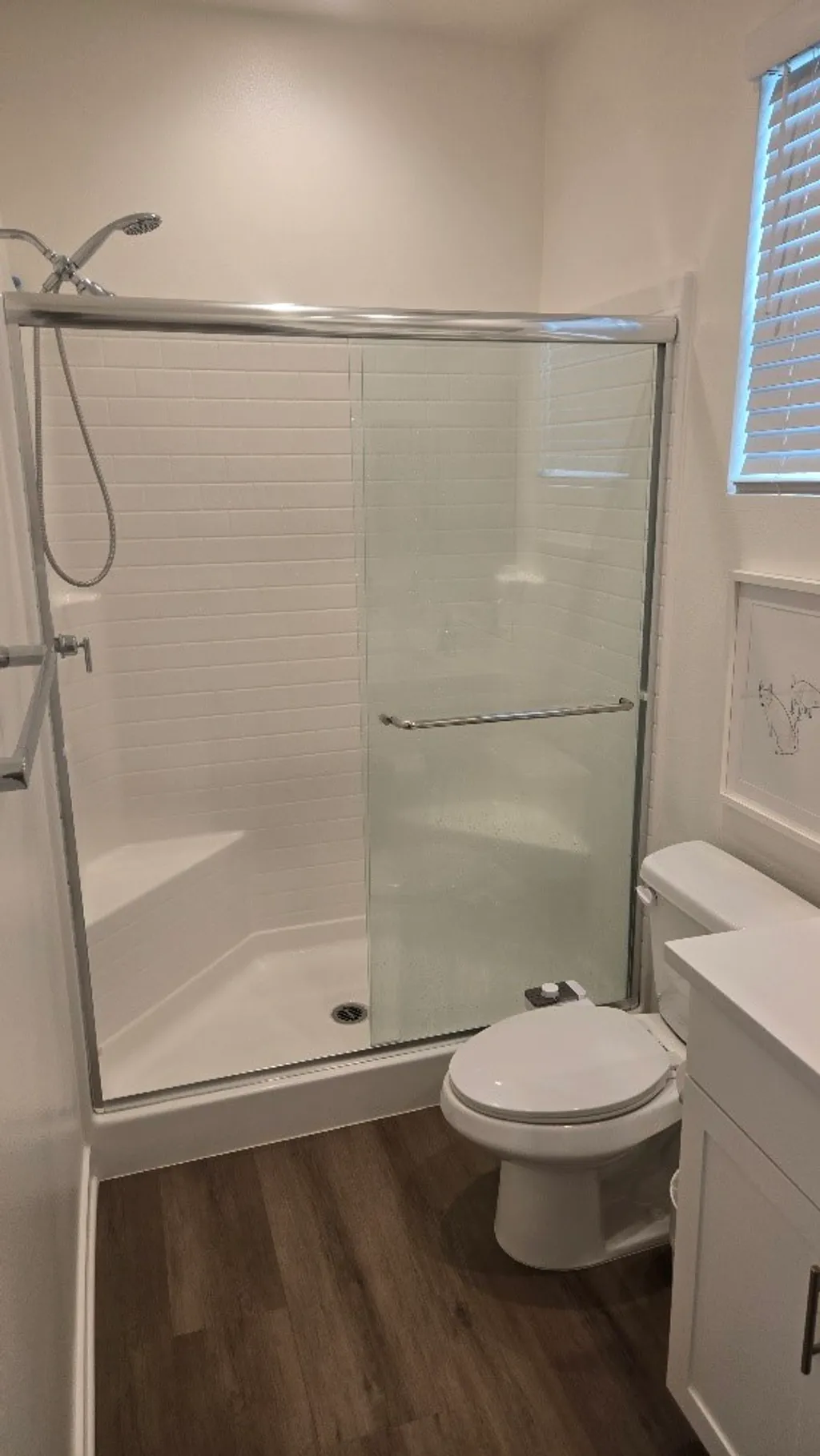 Additional image 13 of 2456 E Encanto Paseo, Ontario, CA 91762