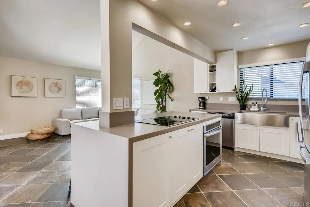 Additional image 6 of 536 Via De La Valle Unit A, Solana Beach, CA 92075