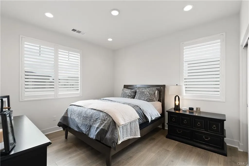 Additional image 95 of 143 Tenor, Irvine, CA 92618