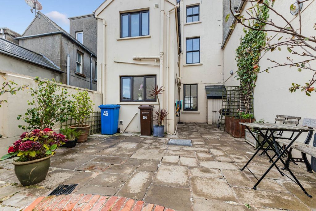Additional image 37 of 4 bed town house for saleMoat Street, Donaghadee BT21