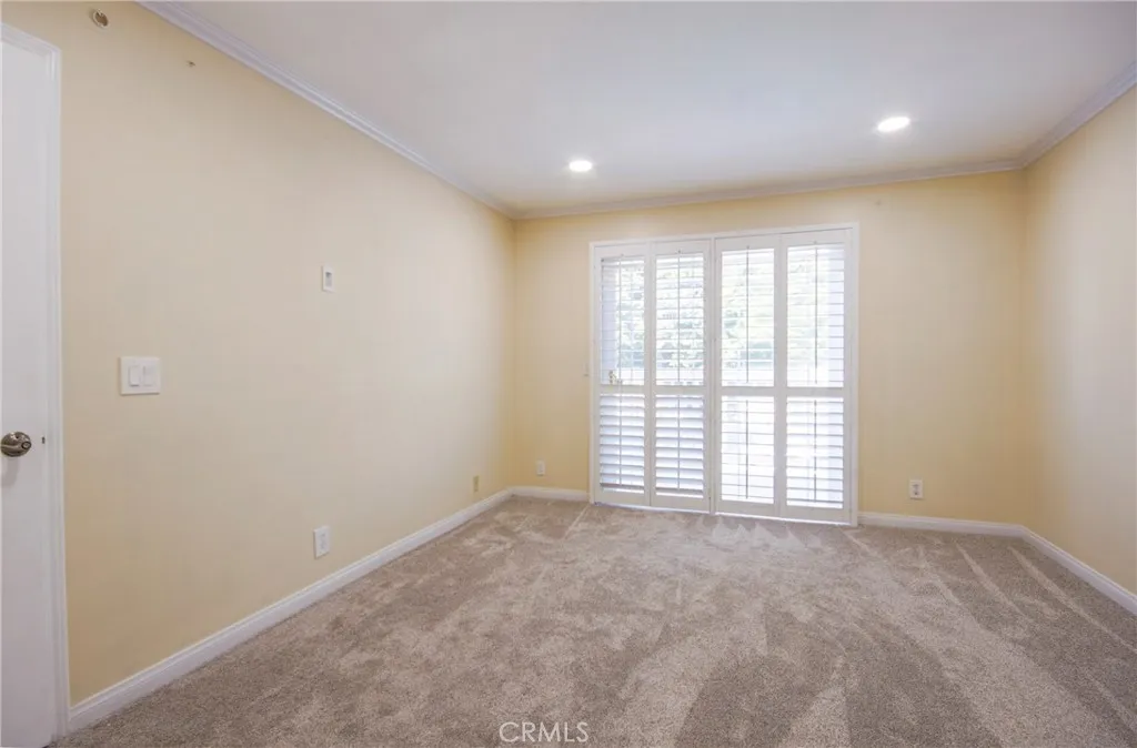 Additional image 24 of 6262 Heil Avenue, Huntington Beach, CA 92647