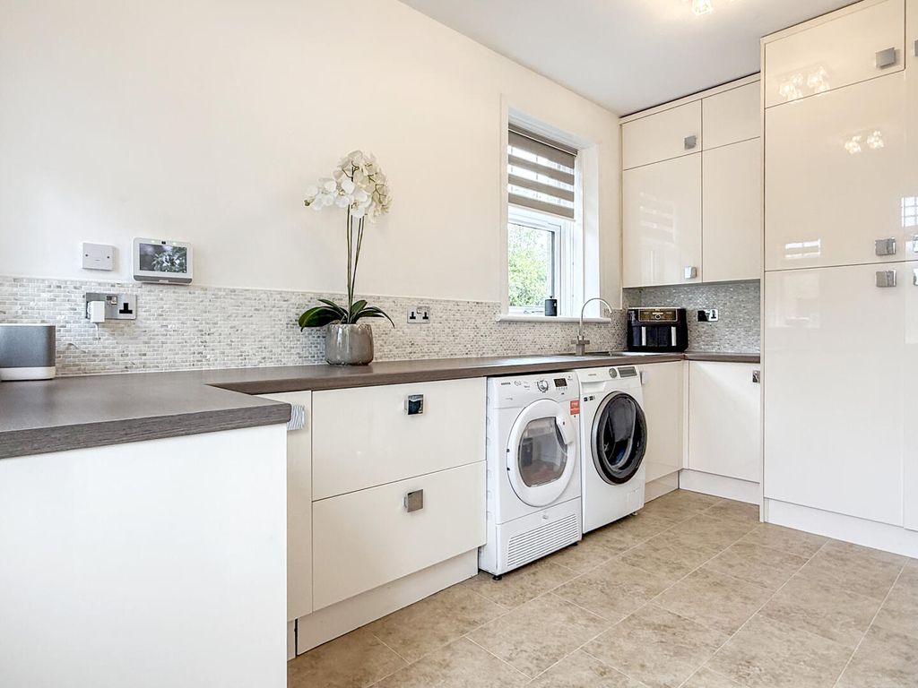 Additional image 9 of 5 bed detached house for saleBrentwood, Young Street, Elgin IV30