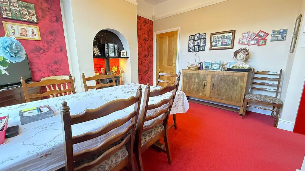 Additional image 8 of Beaks Hill Road, Birmingham