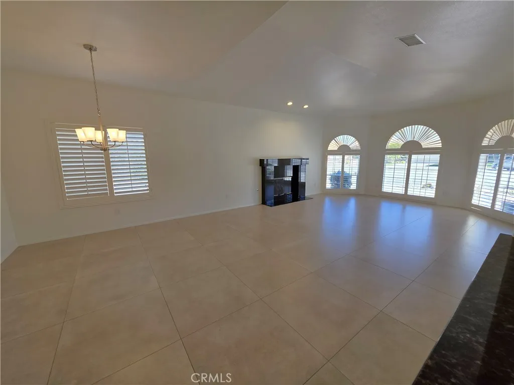Additional image 35 of 44251 Hazel Canyon Ln, Palm Desert, CA 92260