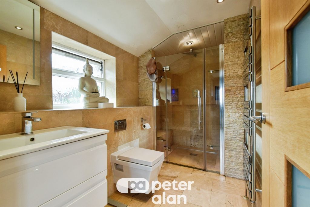 Additional image 39 of 6 bed detached house for salePentwyn Road, Treharris CF46