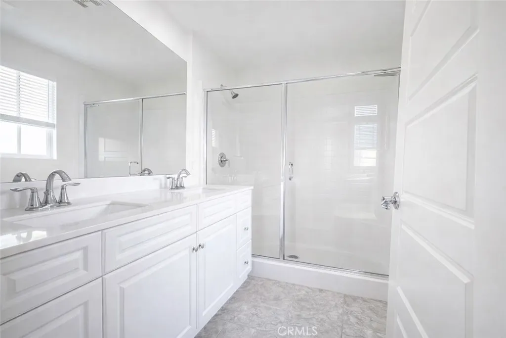 Additional image 18 of 259 Steely, Irvine, CA 92614