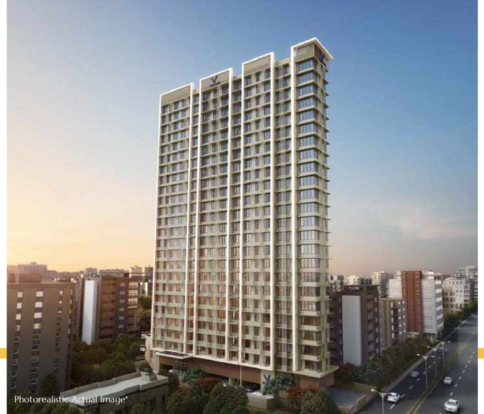 Malad East, Mumbai