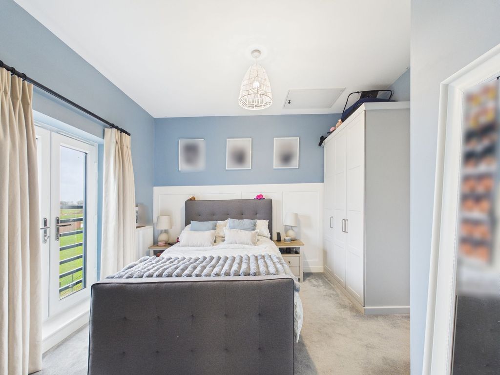Additional image 9 of 2 bed flat for saleCastleshaw Drive, Hampton Water PE7