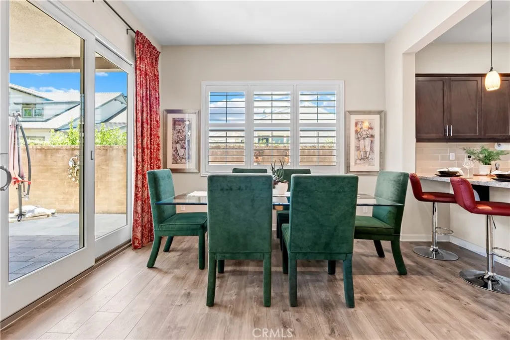 Additional image 8 of 138 Listo Street, Rancho Mission Viejo, CA 92694