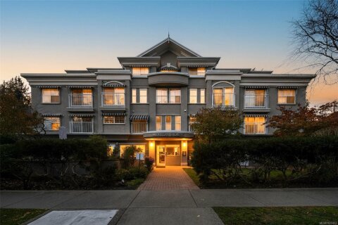 Additional image 7 of 308-1070 Southgate Street, Victoria, BC, V8V 2Z2