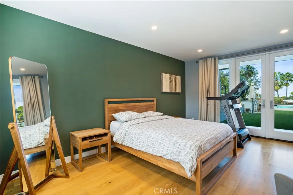 Additional image 84 of 11308 Dona Teresa Drive, Studio City, CA 91604