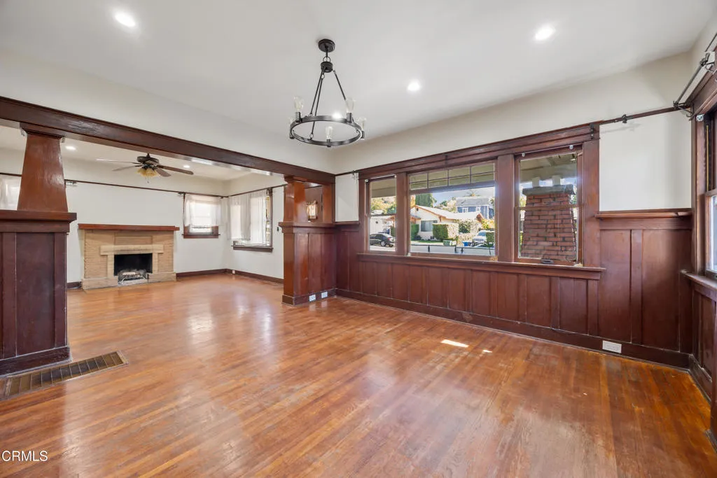 Additional image 11 of 1607 N Avenue 54 Ave, Los Angeles, CA 90042