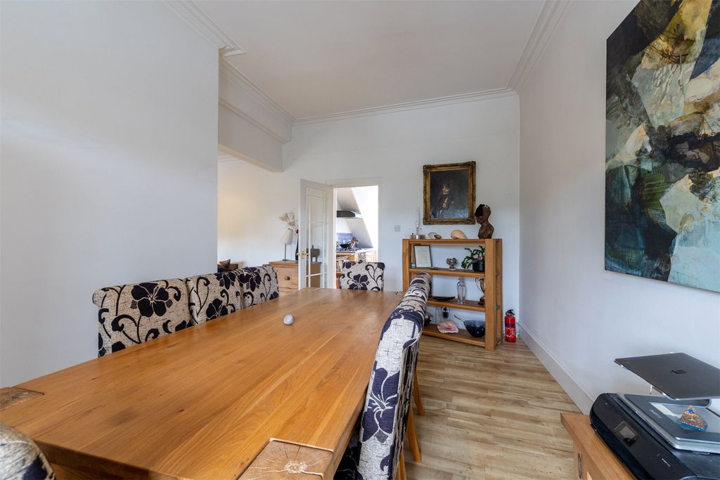 Additional image 10 of 2 bed flat for sale11/6, Tay Street, Perth, Perth And Kinross PH1
