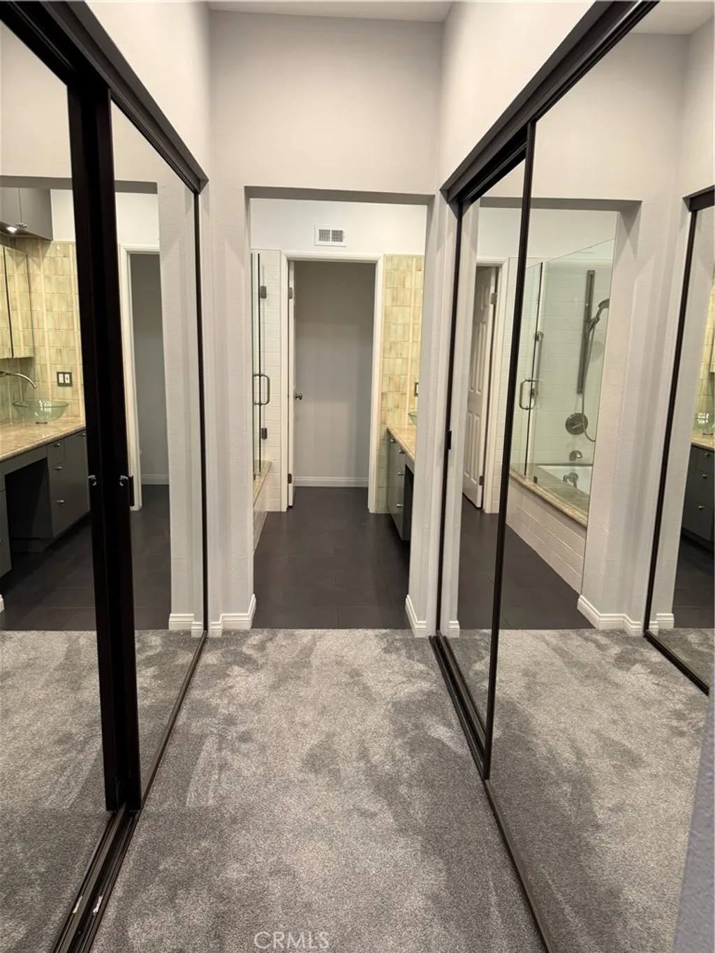 Additional image 16 of 27 Brittany, Newport Beach, CA 92660