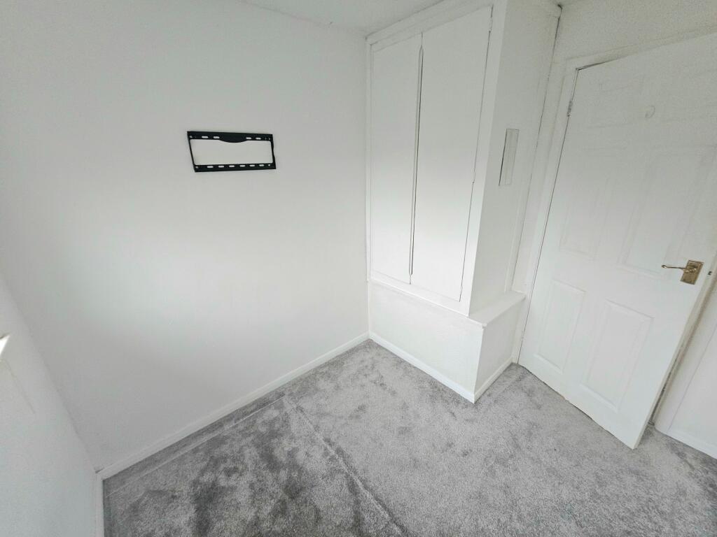 Additional image 14 of Quincey Drive, Birmingham