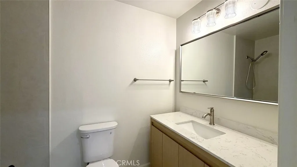 Additional image 12 of 310 E Providencia Avenue Unit 108, Burbank, CA 91502