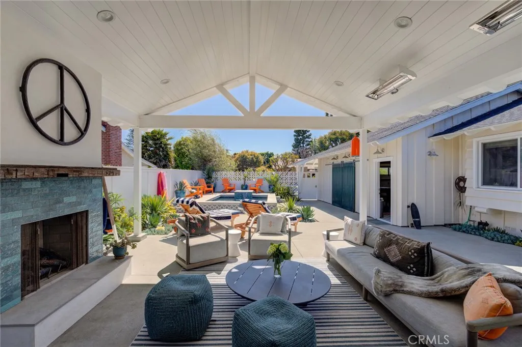 Additional image 2 of 138 Paseo De Gracia, Redondo Beach, CA 90277