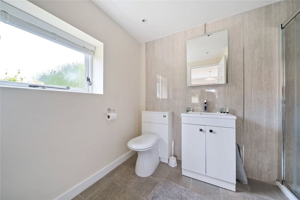 Additional image 17 of 6 bed detached house for saleManor Road, Stretton, Oakham, Rutland LE15