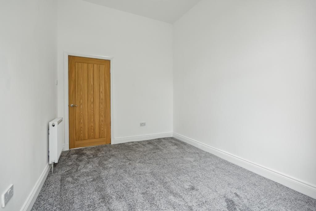 Additional image 14 of 4 bed flat for salePaisley Road West, Glasgow G51