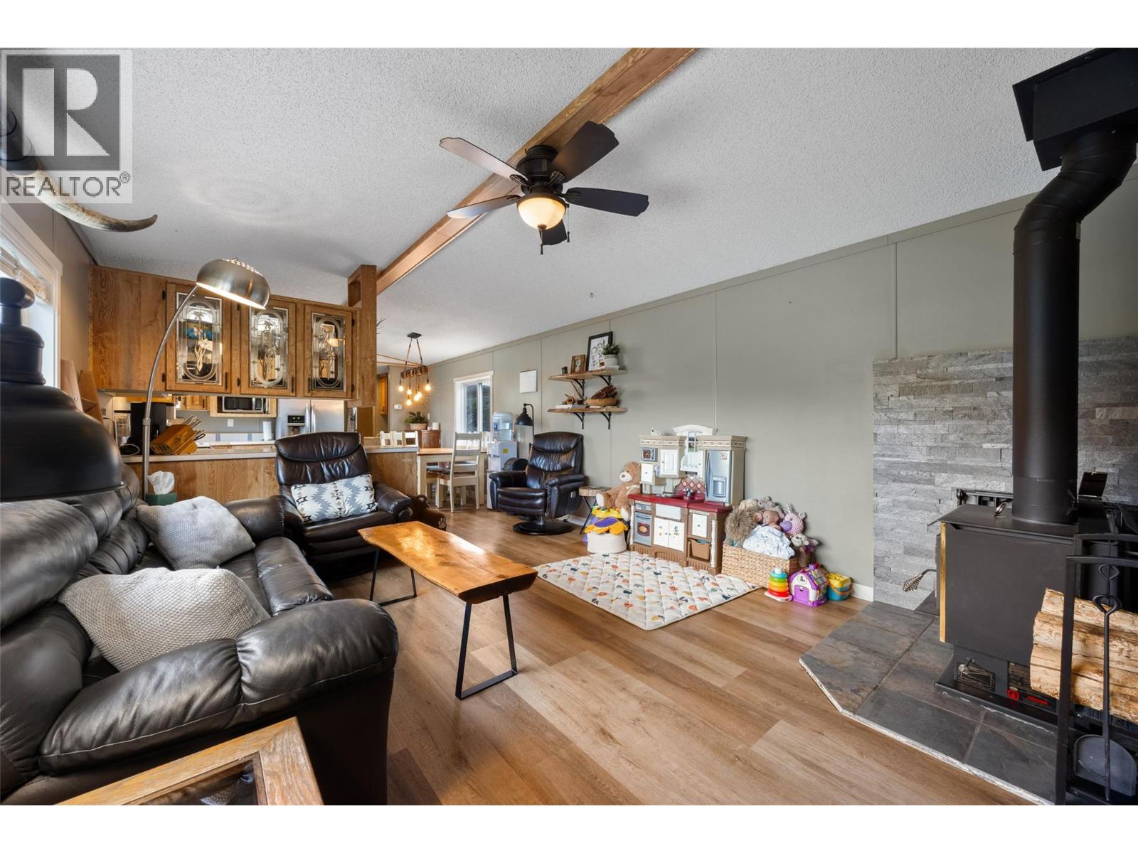 Additional image 6 of 7090 Watson  E Drive, Kamloops, BC, v0k2j0