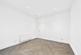 Additional image 4 of Ballantine Place, Perth PH1