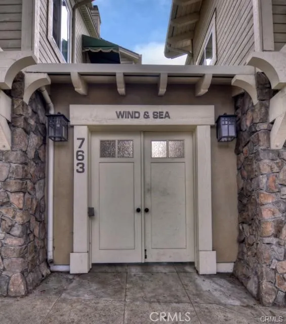 Additional image 25 of 763 S Coast Unit 5, Laguna Beach, CA 92651