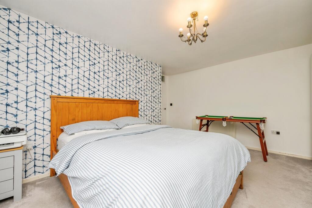 Additional image 9 of Marlcliff Grove, BIRMINGHAM