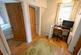 Additional image 7 of Greenhill Road, Wimborne, BH21