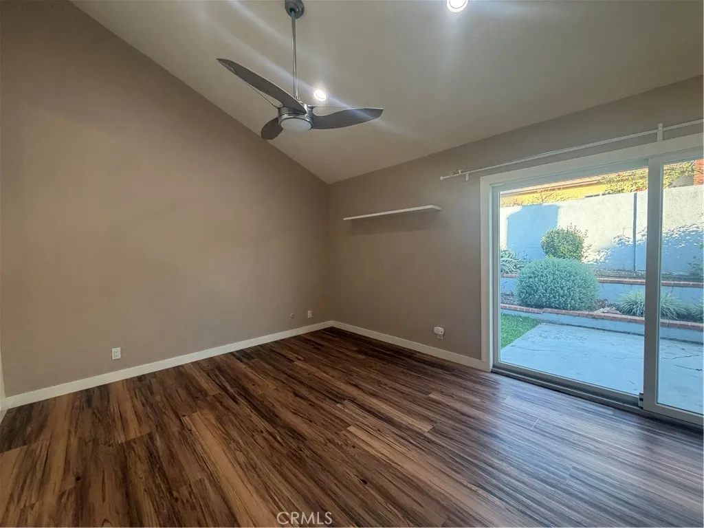 Additional image 42 of 14852 Rattan St, Irvine, CA 92604