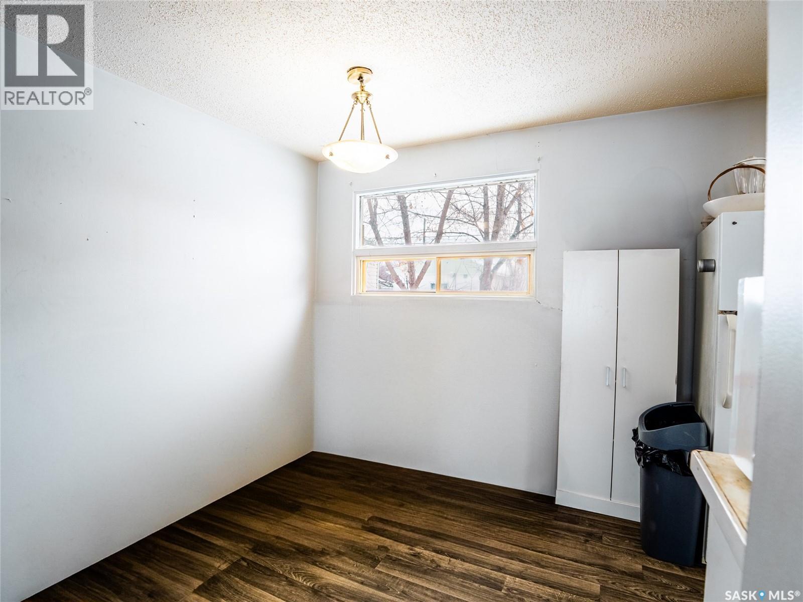 Additional image 6 of 625 Williams Street, Regina, SK, S4T6B3