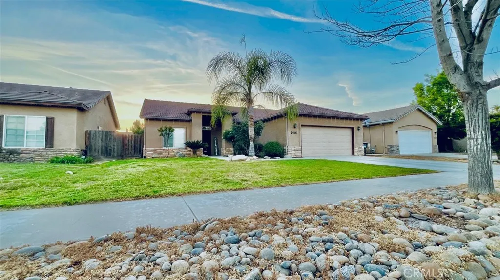 Additional image 17 of 2403 N Crowe St, Visalia, CA 93291