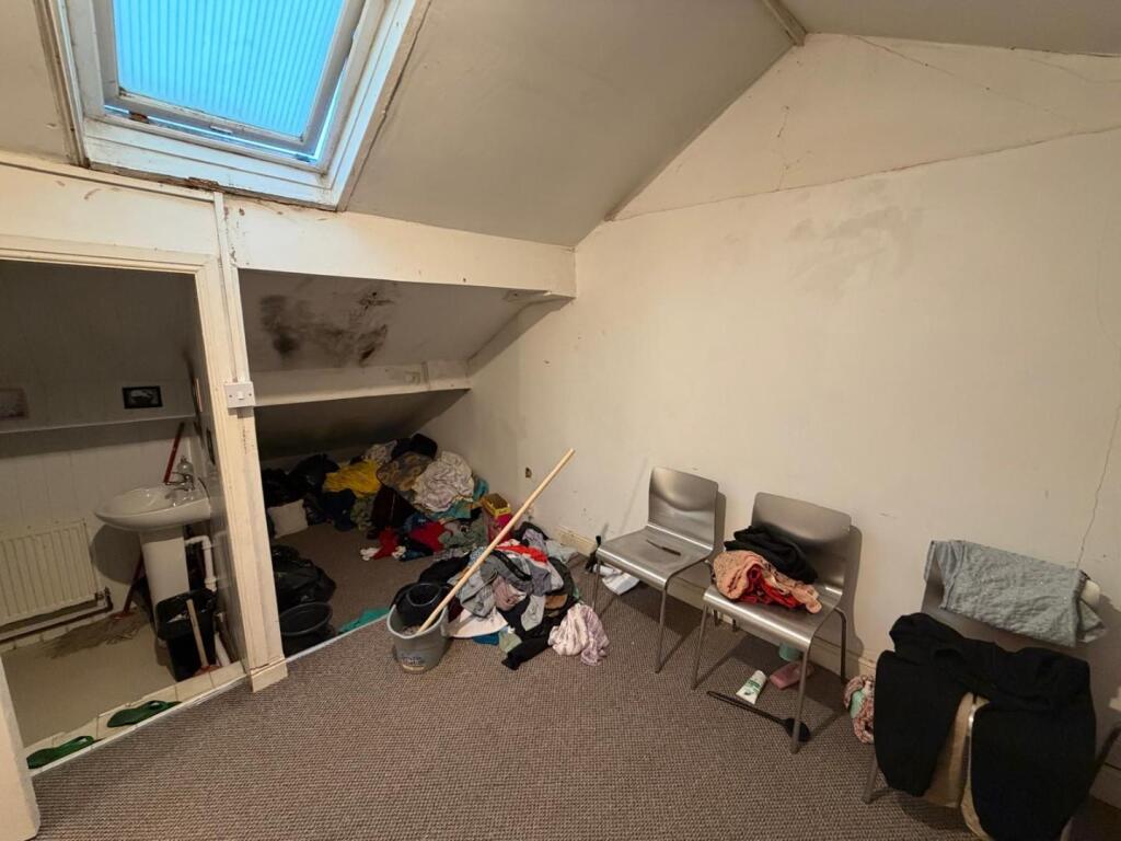 Additional image 11 of Lozells Street., Birmingham