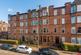 Additional image 2 of Tantallon Road, Shawlands, Glasgow