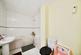 Additional image 13 of Whitley Road, London, N17