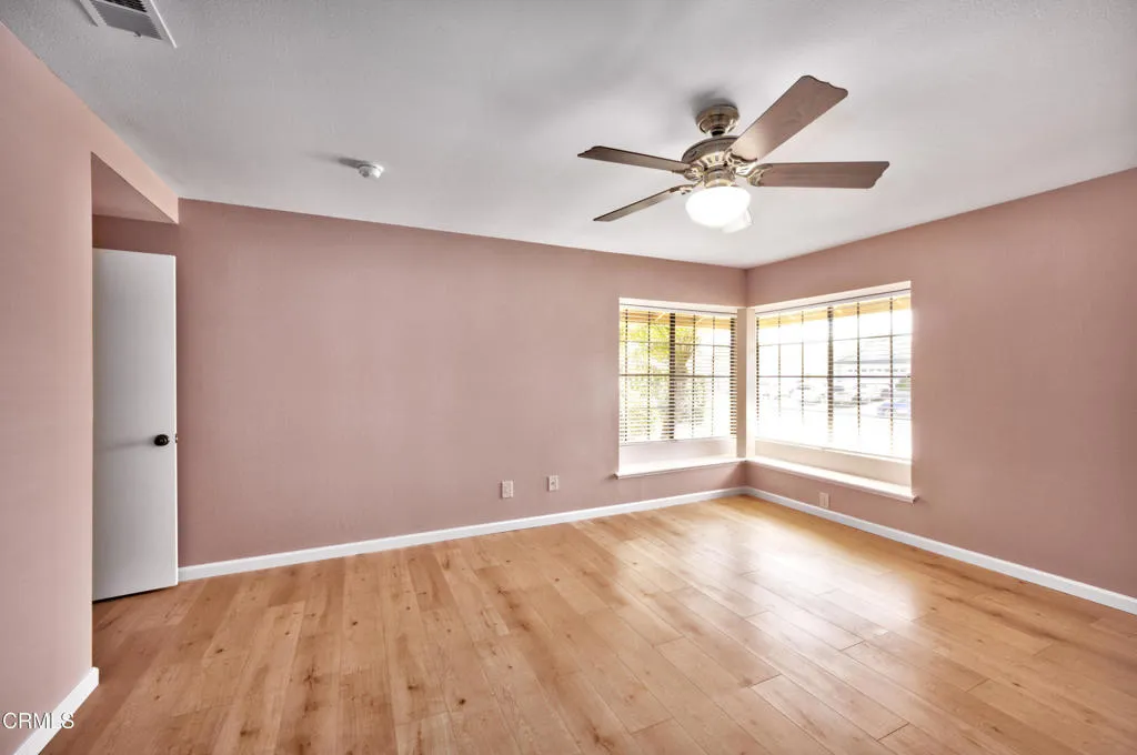 Additional image 11 of 9085 McCloud Drive, Ventura, CA 93004